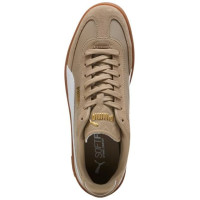 Puma Club II W 397447 35 Shoes (35,5)