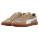Puma Club II W 397447 35 Shoes (35,5)