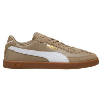 Puma Club II W 397447 35 Shoes (35,5)