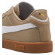 Puma Club II W 397447 35 Shoes (36)