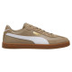 Puma Club II W 397447 35 Shoes (36)