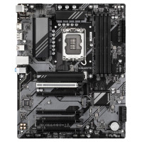 Gigabyte Mainboard|GIGABYTE|Intel B760 Express|LGA1700|ATX|Memory DDR5|Memory slots 4|B760DS3HGEN5