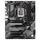 Gigabyte Mainboard|GIGABYTE|Intel B760 Express|LGA1700|ATX|Memory DDR5|Memory slots 4|B760DS3HGEN5