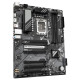 Gigabyte Mainboard|GIGABYTE|Intel B760 Express|LGA1700|ATX|Memory DDR5|Memory slots 4|B760DS3HGEN5