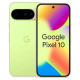 Google MOBILE PHONE PIXEL 10 128GB/LEMONGRASS GA10215-GB GOOGLE