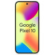 Google MOBILE PHONE PIXEL 10 128GB/LEMONGRASS GA10215-GB GOOGLE