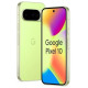 Google MOBILE PHONE PIXEL 10 128GB/LEMONGRASS GA10215-GB GOOGLE