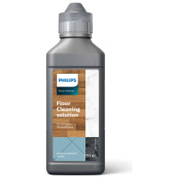 Philips Floor Cleaner Grīdas tīrīšanas šķīdums cietajiem grīdas segumiem - XV1792/01