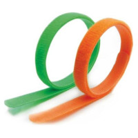 Record Kakla siksnu komplekts kucēniem 1x35 cm, 12 gb