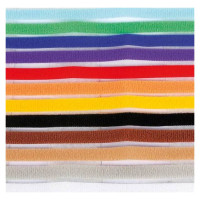 Record Kakla siksnu komplekts kucēniem 1x35 cm, 12 gb