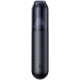 Baseus A0 Pro 4000Pa HEPA wireless car vacuum cleaner - black