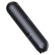 Baseus A0 Pro 4000Pa HEPA wireless car vacuum cleaner - black