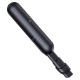 Baseus A0 Pro 4000Pa HEPA wireless car vacuum cleaner - black