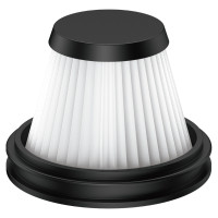 Baseus A5 Vacuum Cleaner Filter