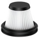Baseus A5 Vacuum Cleaner Filter