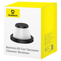 Baseus A5 Vacuum Cleaner Filter