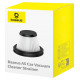 Baseus A5 Vacuum Cleaner Filter