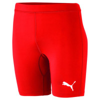 Puma LIGA Baselayer Short Tight W 655924-01 (L)