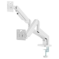 Gembird Monitora stiprinājums Gembird 17"-32"