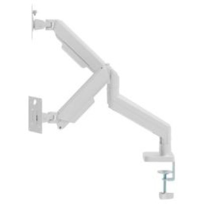 Gembird Monitora stiprinājums Gembird 17"-32"