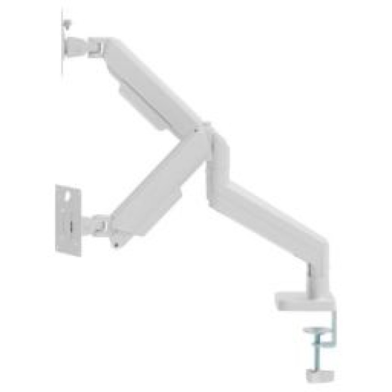 Gembird Monitora stiprinājums Gembird 17"-32"