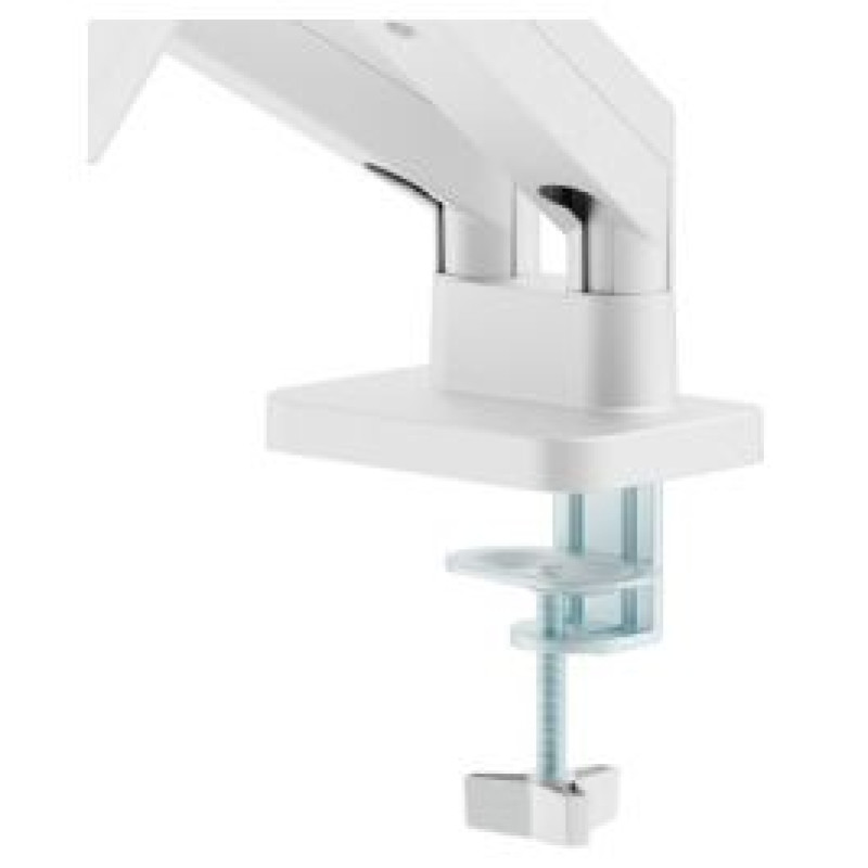 Gembird Monitora stiprinājums Gembird 17"-32"