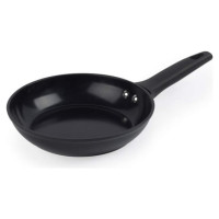 Russell Hobbs RH03253EU7 Verde Thermocollar 20cm Frying Pan