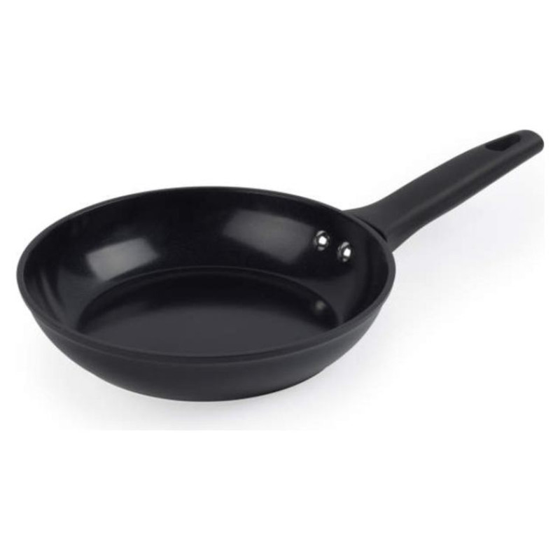 Russell Hobbs RH03253EU7 Verde Thermocollar 20cm Frying Pan