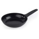 Russell Hobbs RH03253EU7 Verde Thermocollar 20cm Frying Pan