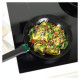 Russell Hobbs RH03253EU7 Verde Thermocollar 20cm Frying Pan
