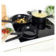 Russell Hobbs RH03253EU7 Verde Thermocollar 20cm Frying Pan