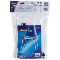 Klein Drēbju žāvēšanas plaukts