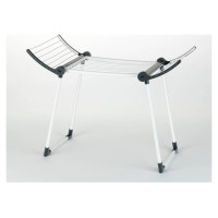 Klein Drēbju žāvēšanas plaukts