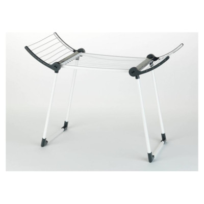 Klein Drēbju žāvē&scaron;anas plaukts