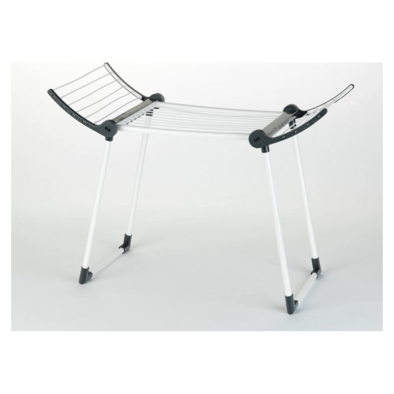 Klein Drēbju žāvē&scaron;anas plaukts