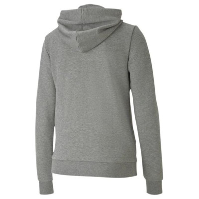 Puma TeamGoal 23 Casuals Sweatshirt W 657083 33 (S)