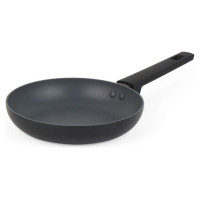 Russell Hobbs RH028361EU7 Shield 20cm Fry Pan