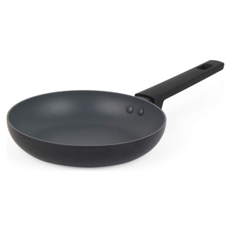 Russell Hobbs RH028361EU7 Shield 20cm Fry Pan