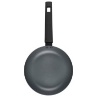 Russell Hobbs RH028361EU7 Shield 20cm Fry Pan
