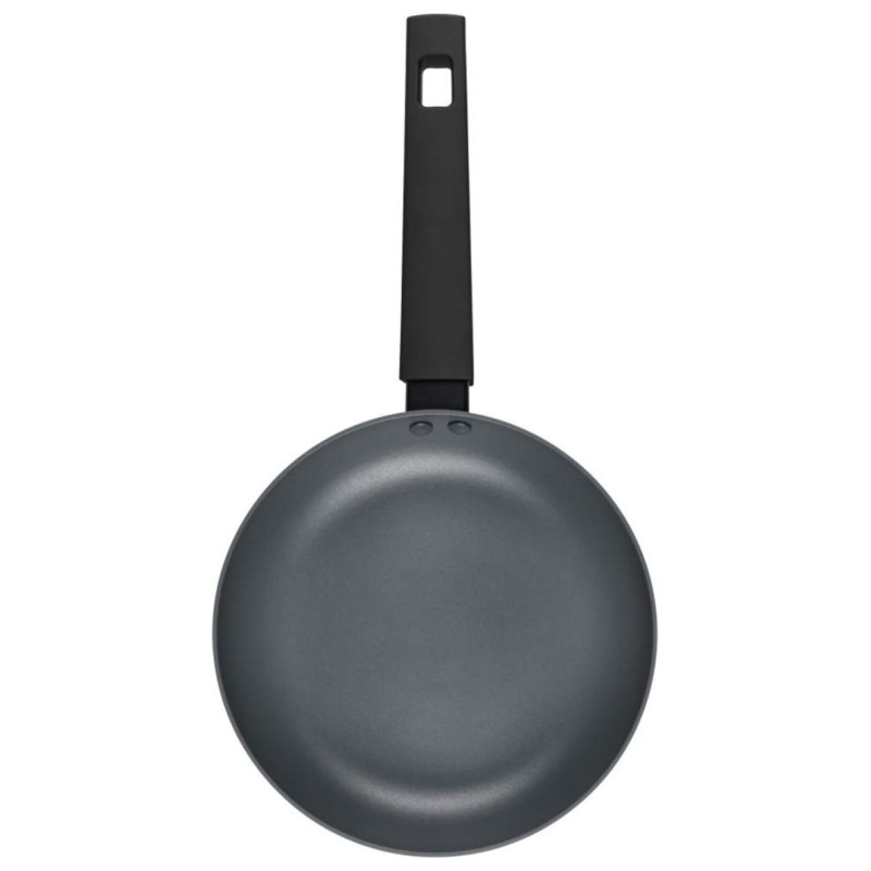 Russell Hobbs RH028361EU7 Shield 20cm Fry Pan