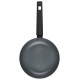 Russell Hobbs RH028361EU7 Shield 20cm Fry Pan