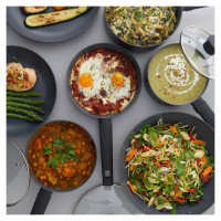 Russell Hobbs RH028361EU7 Shield 20cm Fry Pan