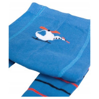 Yoclub Zeķubikses 92/98 RAB-0003 blue helikopters