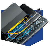 3Mk Protection 3mk SilverProtection+ Folded Edition protective foil for Honor Magic V5