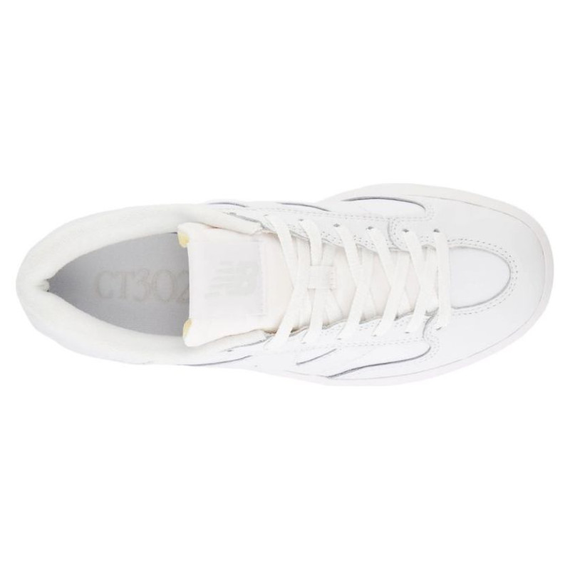 New Balance CT302CLA sports shoes (45)