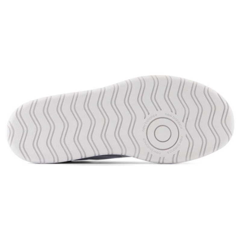 New Balance CT302CLA sports shoes (45)