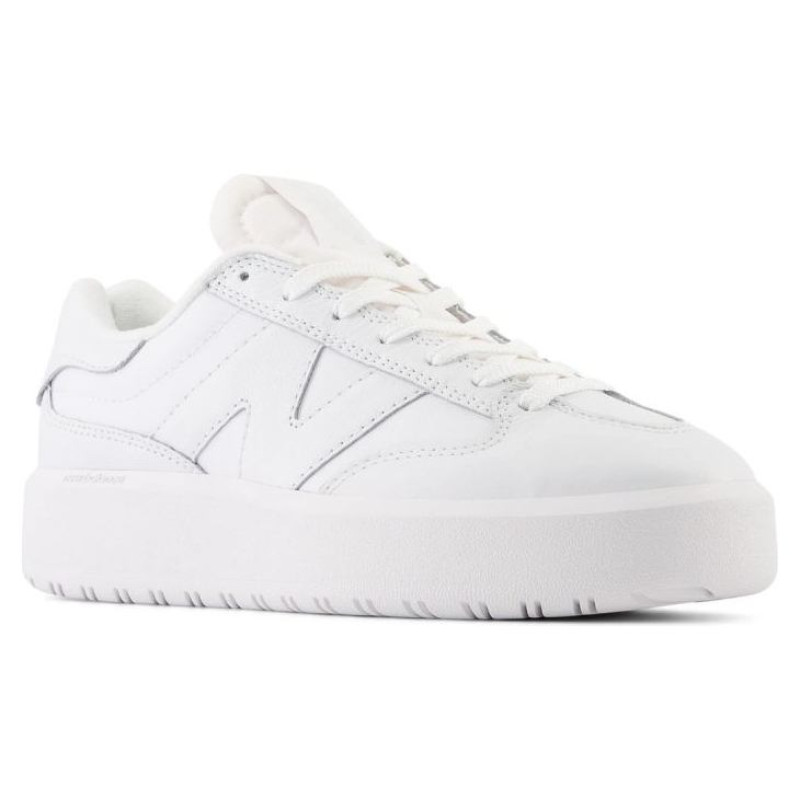 New Balance CT302CLA sports shoes (45)