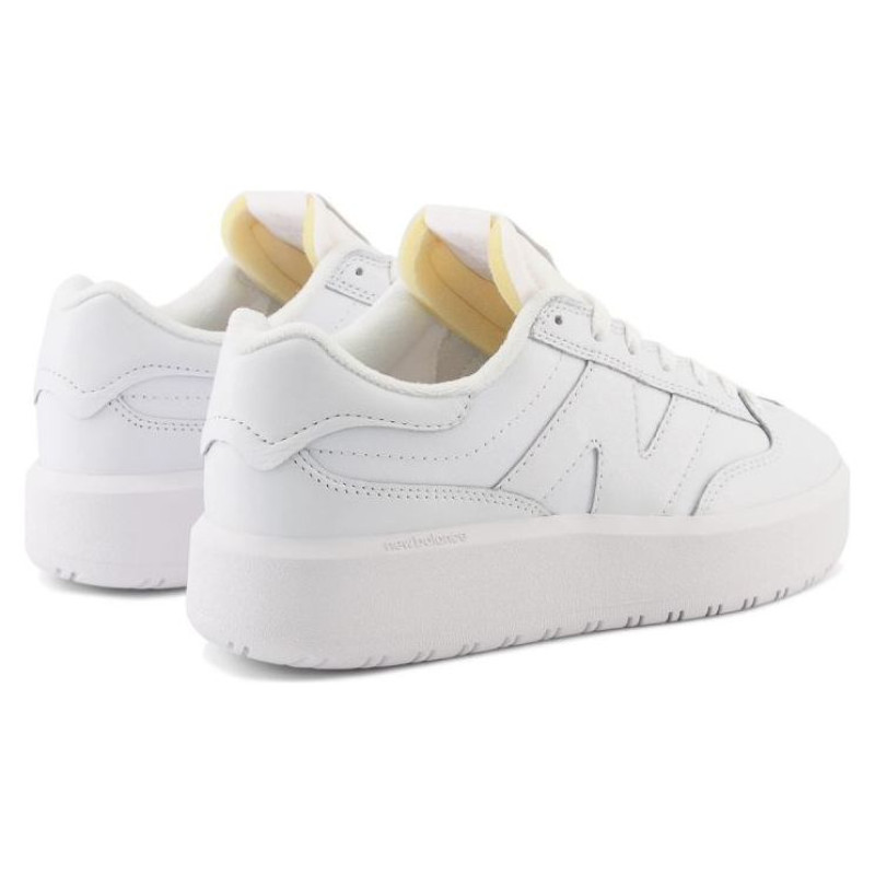 New Balance CT302CLA sports shoes (45)