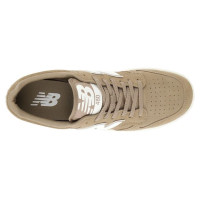 New Balance M BB480LDT shoes (43)