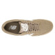 New Balance M BB480LDT shoes (43)